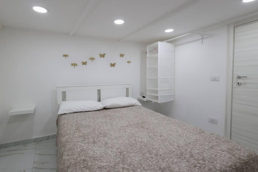 'a Casa D'annare * Neapol